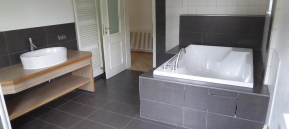 11 rooms Castles in Baden-Wurttemberg, Germany No. 4642 6