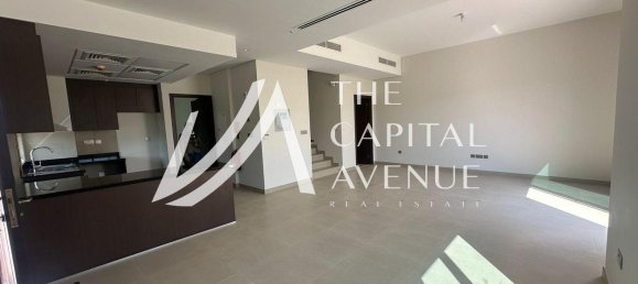 2 bedrooms Townhouse in Khalifa City, UAE No. 31721 5