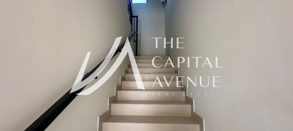 2 bedrooms Townhouse in Khalifa City, UAE No. 31721 9