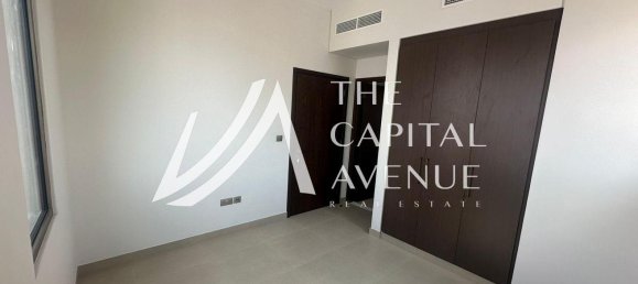 2 bedrooms Townhouse in Khalifa City, UAE No. 31721 11