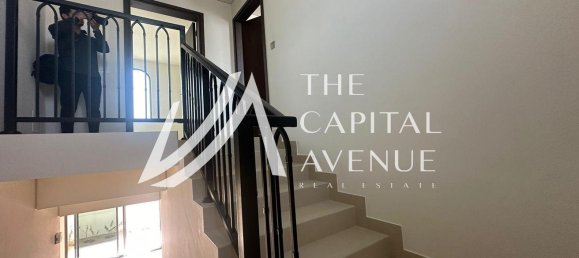 2 bedrooms Townhouse in Khalifa City, UAE No. 31721 12