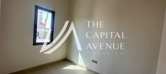 2 bedrooms Townhouse in Khalifa City, UAE No. 31721 10
