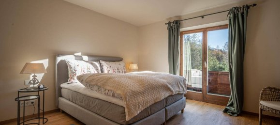 5 Schlafzimmer Haus in Aurach bei Kitzbühel, Austria, Nr. 174029 8