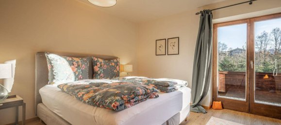 5 Schlafzimmer Haus in Aurach bei Kitzbühel, Austria, Nr. 174029 9