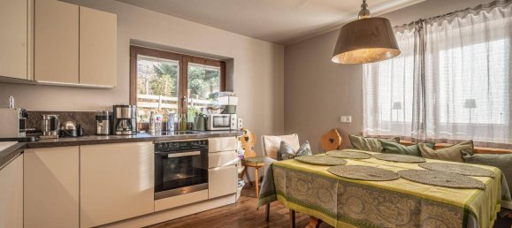 5 Schlafzimmer Haus in Aurach bei Kitzbühel, Austria, Nr. 174029 5