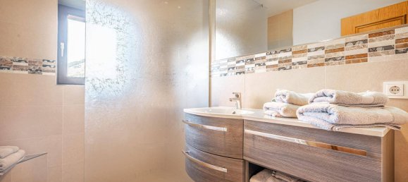 5 Schlafzimmer Haus in Aurach bei Kitzbühel, Austria, Nr. 174029 10