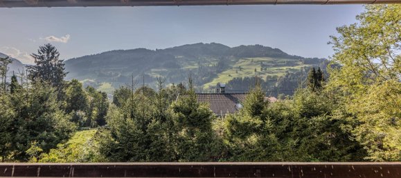 5 Schlafzimmer Haus in Aurach bei Kitzbühel, Austria, Nr. 174029 12