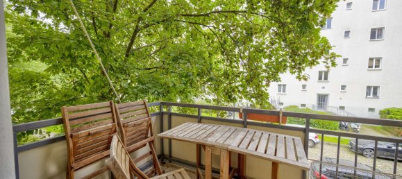 2 غرف نوم شقة في Prenzlauer Berg, Germany رقم 262438 3