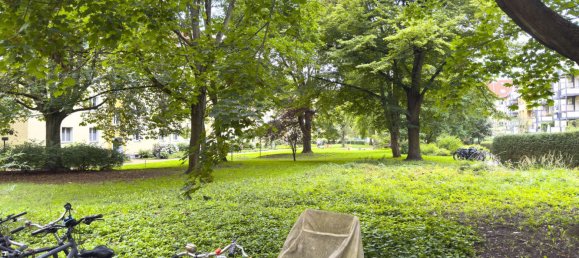 2 غرف نوم شقة في Prenzlauer Berg, Germany رقم 262438 11