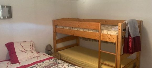 4 bedrooms House in Doubs, France No. 301223 10