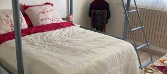 4 bedrooms House in Doubs, France No. 301223 9