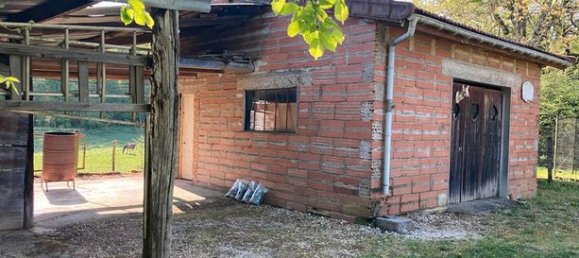 4 bedrooms House in Doubs, France No. 301223 14