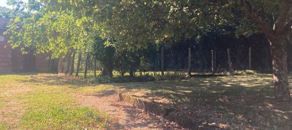 4 bedrooms House in Doubs, France No. 301223 13