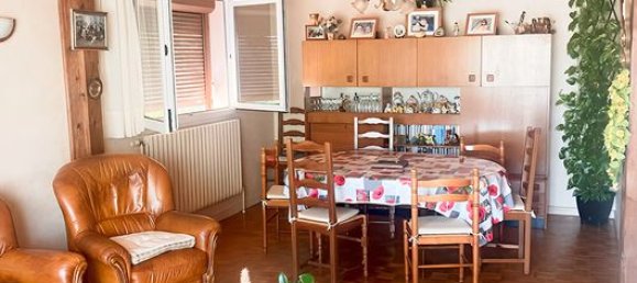 4 bedrooms House in Doubs, France No. 301223 6