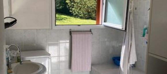 4 bedrooms House in Doubs, France No. 301223 11