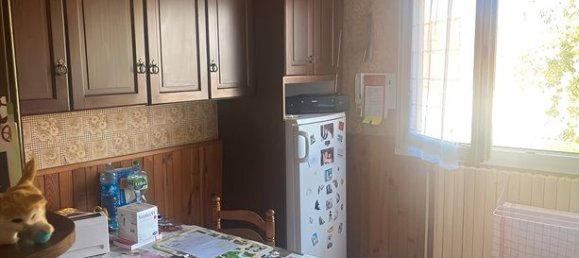 4 bedrooms House in Doubs, France No. 301223 4