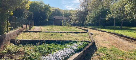 4 bedrooms House in Doubs, France No. 301223 12