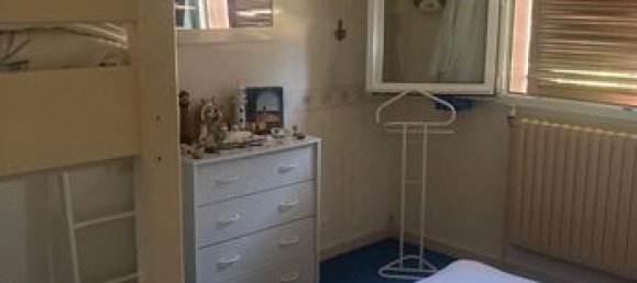 4 bedrooms House in Doubs, France No. 301223 8