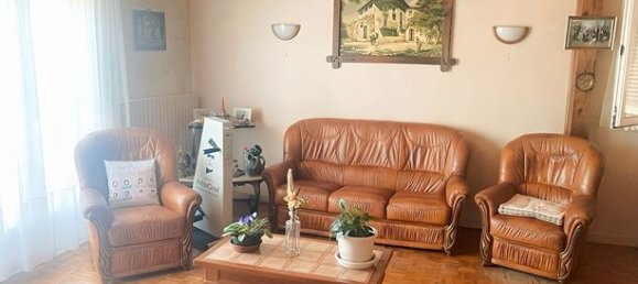 4 bedrooms House in Doubs, France No. 301223 5