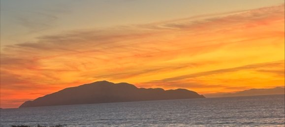 3 bedrooms House in Otaki Beach, New Zealand No. 97 13