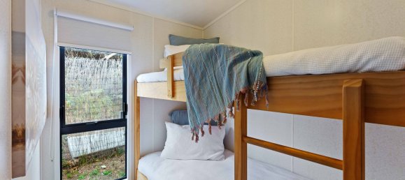 3 bedrooms House in Otaki Beach, New Zealand No. 97 11