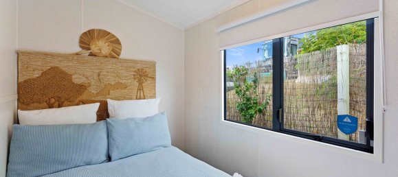 3 bedrooms House in Otaki Beach, New Zealand No. 97 12