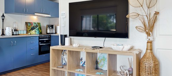 3 bedrooms House in Otaki Beach, New Zealand No. 97 4