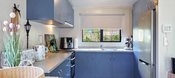 3 bedrooms House in Otaki Beach, New Zealand No. 97 7