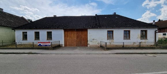 7غرفة منزل في Haunoldstein, Austria رقم 127430 2