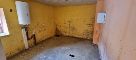 7غرفة منزل في Haunoldstein, Austria رقم 127430 14