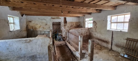 7غرفة منزل في Haunoldstein, Austria رقم 127430 9