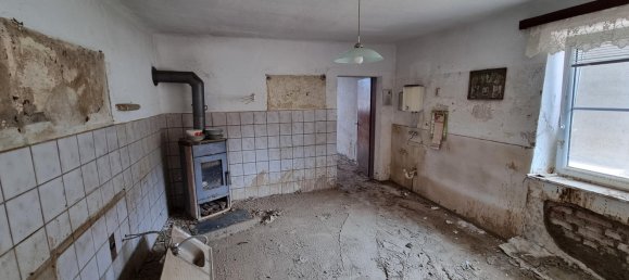 7غرفة منزل في Haunoldstein, Austria رقم 127430 11