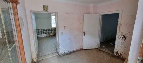 7غرفة منزل في Haunoldstein, Austria رقم 127430 5