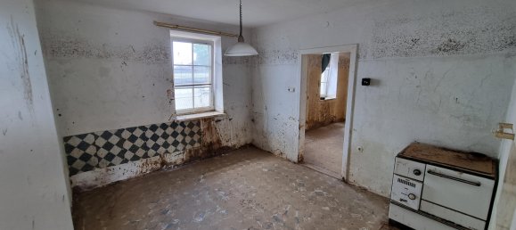 7غرفة منزل في Haunoldstein, Austria رقم 127430 6