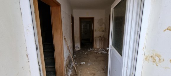 7غرفة منزل في Haunoldstein, Austria رقم 127430 10