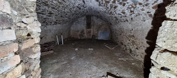 7غرفة منزل في Haunoldstein, Austria رقم 127430 18