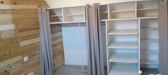 Casa T3 em Montataire, France N.º 221677 7