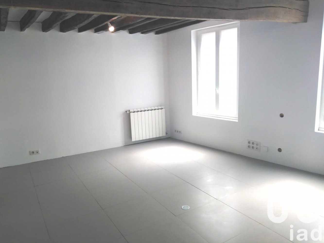 Casa T3 em Montataire, France N.º 221677