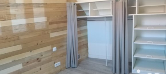 Casa T3 em Montataire, France N.º 221677 5