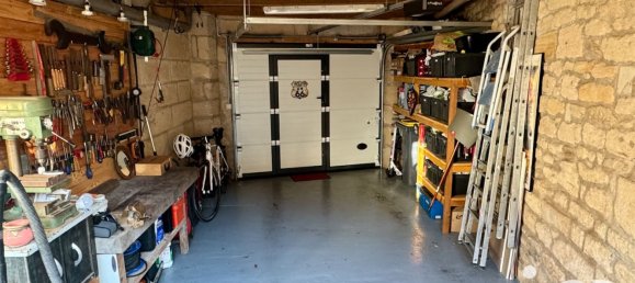 Casa T3 em Montataire, France N.º 221677 9