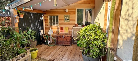 Casa T3 em Montataire, France N.º 221677 8