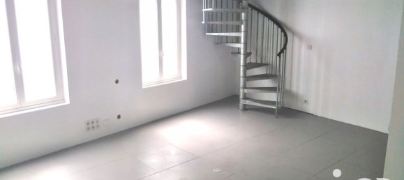 Casa T3 em Montataire, France N.º 221677 2