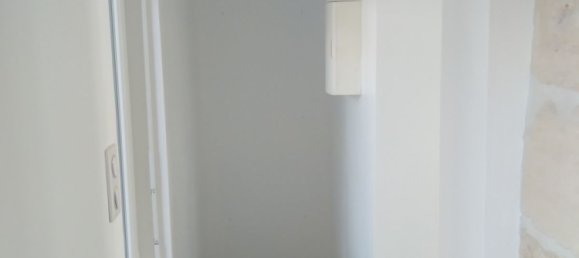 Casa T3 em Montataire, France N.º 221677 4