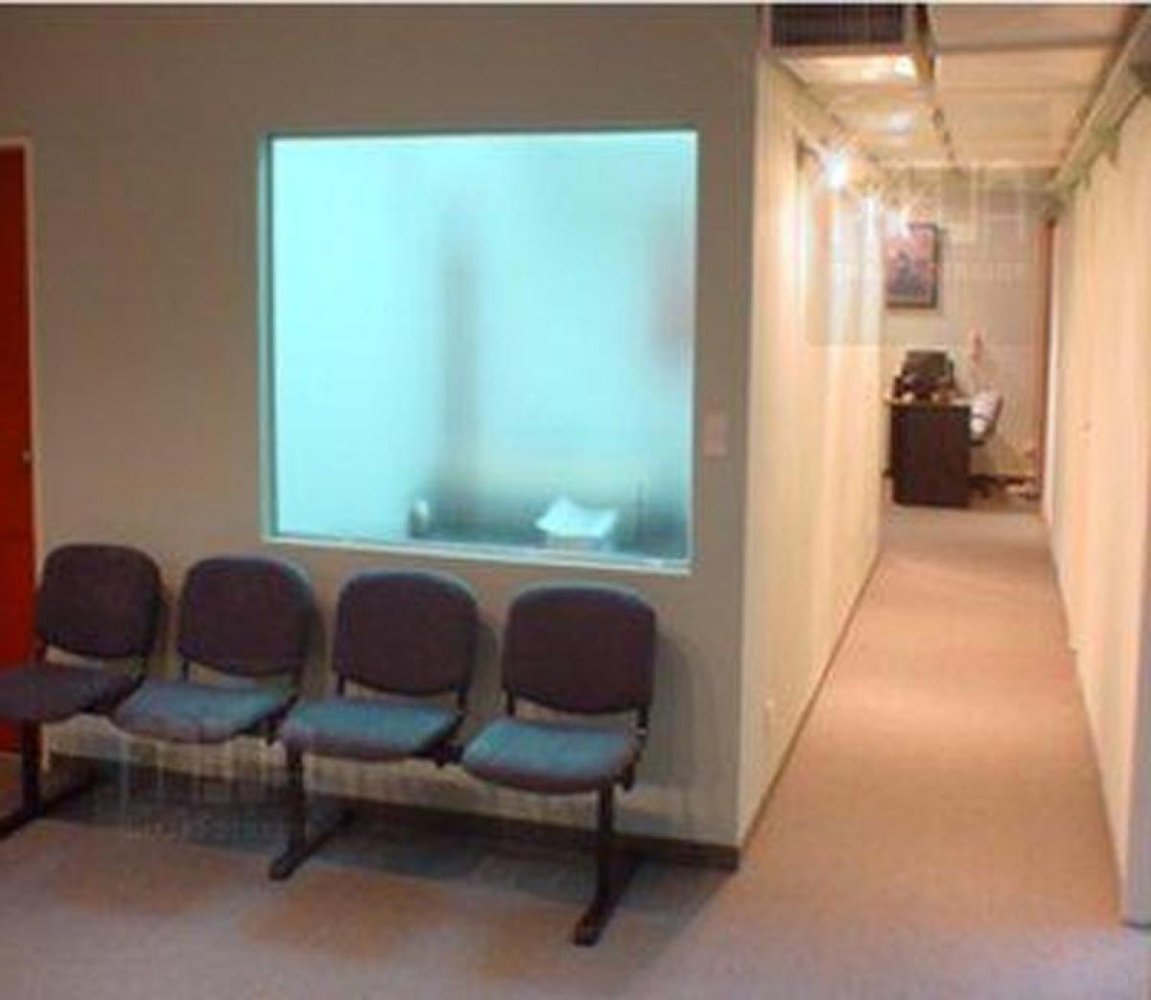 153m² Office in Lomas de Zamora, Argentina No. 24213