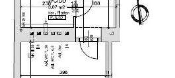 Estudio en Rudolfsheim-Funfhaus, Austria No. 115235 13