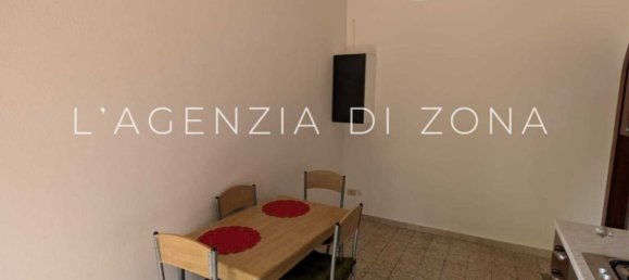 2-salle Appartement à Bologna, Italy No. 305190 3