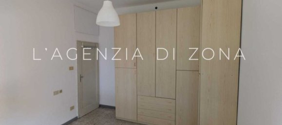 2-salle Appartement à Bologna, Italy No. 305190 6