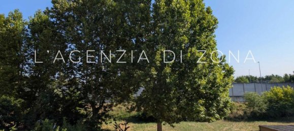 2-salle Appartement à Bologna, Italy No. 305190 10