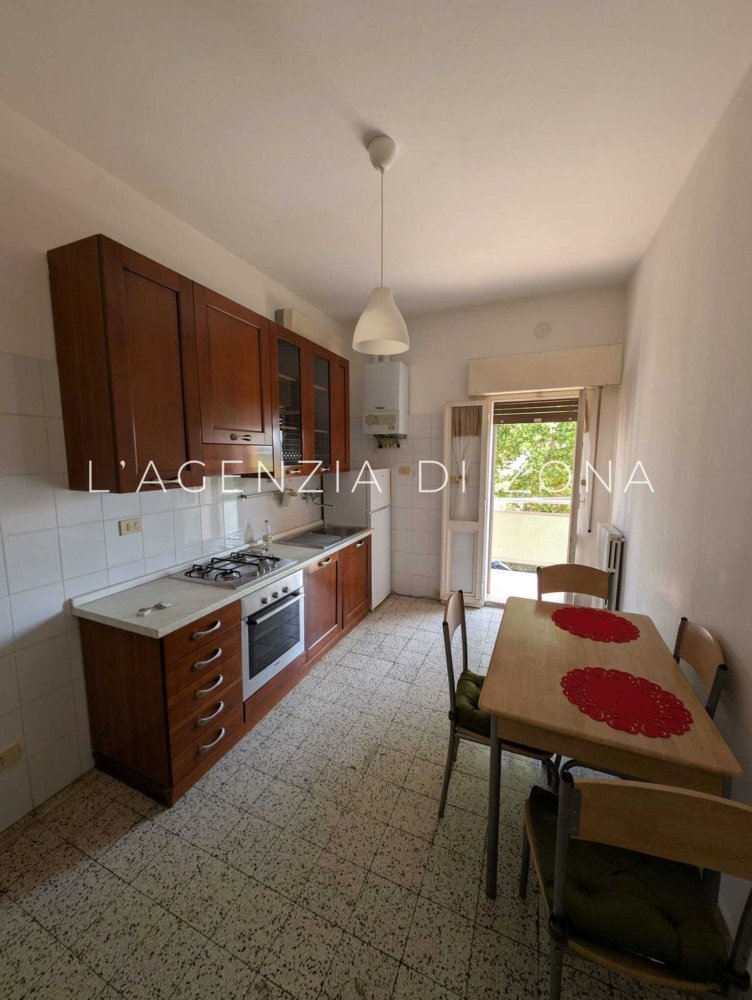 2-salle Appartement à Bologna, Italy No. 305190