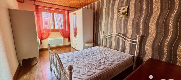 Casa de 3 dormitorios en Hauterives, France No. 206146 8